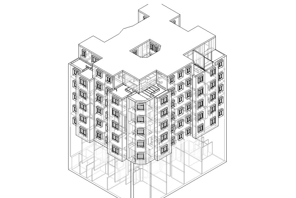 Proyecto de alumno 1