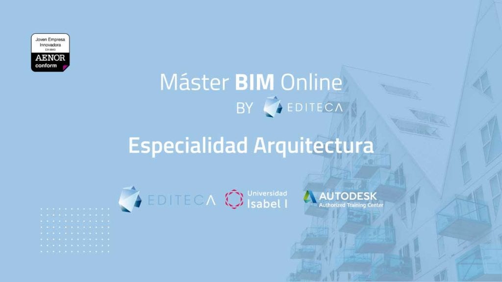 Master-bim-online-en-arquitectura