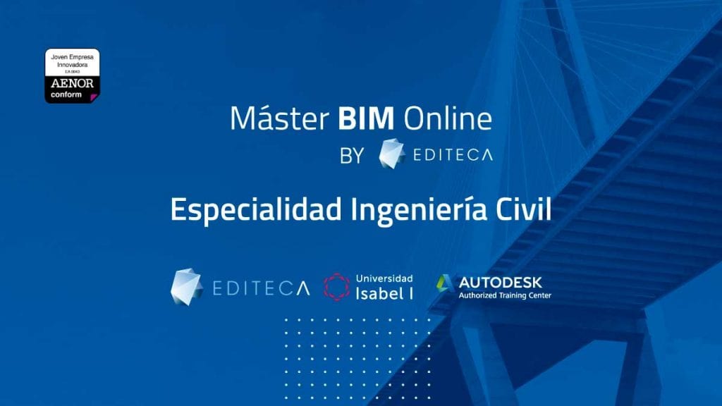 Destacasa-Master-bim-online-Ingenieria-Civil