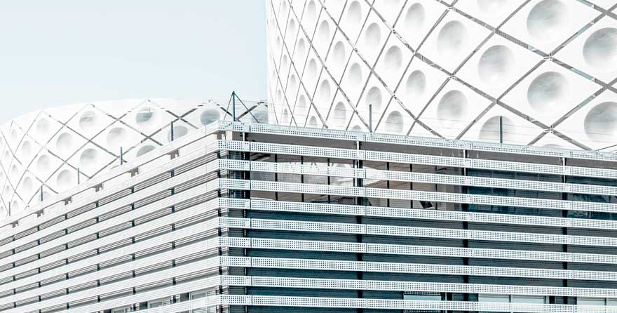 master-bim-management-en-gestion-de-proyectos-y-nuevas-tecnologias-aplicadas-al-BIM