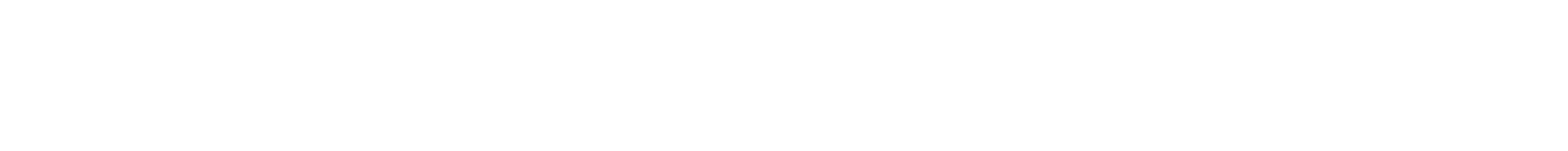 Master BIM Online